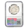 Image 2 : 1963 Franklin Half Dollar NGC MS64 FBL