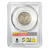 Image 2 : 1923-S Standing Liberty Quarter PCGS VF25