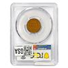 Image 2 : 1924-S Wheat Cent PCGS AU55