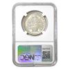 Image 2 : 1949 Booker T Half Dollar NGC MS66