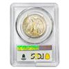 Image 2 : 1942-S Walking Liberty Half Dollar PCGS MS63