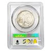Image 2 : 1944-S Walking Liberty Half Dollar PCGS MS64