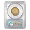 Image 2 : 1888 CAC Seated Liberty Quarter PCGS PR64 CAM