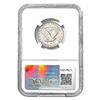 Image 2 : 1928 Standing Liberty Quarter NGC MS65 FH