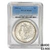 Image 1 : 1903-O Morgan Silver Dollar PCGS MS66