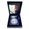 Image 8 : 2023 China Moon Panda [3 Coin] NGC PF70 UC FDI Set