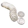 Image 1 : Roll of 20 1976 Proof Ike Dollars