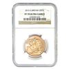 Image 8 : 2010 GB 5PC 2.46565oz Gold Sovereign Mint Master 6