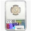 Image 2 : 1924-D Standing Liberty Quarter PGA MS64