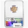 Image 2 : 1927-S Mercury Silver Dime PGA MS65 FSB
