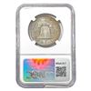 Image 2 : 1958-D Franklin Half Dollar NGC MS66 FBL