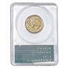Image 2 : 1913-S Buffalo Nickel PCGS MS64 Type 1