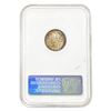 Image 2 : 1952-S Roosevelt Dime NGC MS67