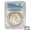 Image 1 : 1882-O Morgan Silver Dollar PCGS MS65