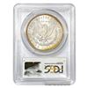 Image 2 : 1882-O Morgan Silver Dollar PCGS MS65
