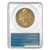 Image 2 : 1955 Franklin Half Dollar PCGS MS65