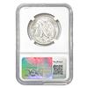 Image 2 : 1939-D Walking Liberty Half Dollar NGC MS66