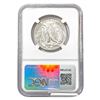 Image 2 : 1942 Walking Liberty Half Dollar NGC MS67