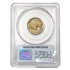 Image 2 : 1913 Buffalo Nickel PCGS MS66 Type 1