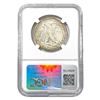 Image 2 : 1940 Walking Liberty Half Dollar NGC MS67