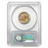 Image 2 : 1913 Buffalo Nickel PCGS MS67 Type 1