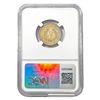 Image 2 : 1906 Liberty Victory Nickel NGC PF64
