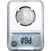 Image 2 : 1943-S Walking Liberty Half Dollar NGC MS64
