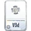 Image 2 : 1944 Mercury Silver Dime NGC MS66 FSB