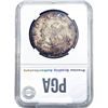 Image 2 : 1874-S Silver Trade Dollar NGC MS62