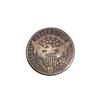 Image 2 : 1806 Draped Bust Half Dollar