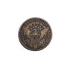 Image 2 : 1807 Draped Bust Half Dollar
