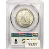 Image 2 : 1947-D Walking Liberty Half Dollar PCGS MS64