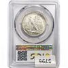 Image 2 : 1941-D Walking Liberty Half Dollar PCGS MS65