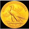 Image 2 : 1913-S $10 Gold Eagle UNCIRCULATED