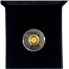 Image 2 : 2015 France 1/4oz Gold Excellence Coin   PR