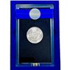 Image 2 : 1880-CC Morgan Silver Dollar NGC MS62 GSA