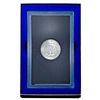 Image 2 : 1882-CC Morgan Silver Dollar   GSA