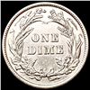Image 2 : 1911 Barber Dime CHOICE AU