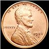 Image 1 : 1923-S Wheat Cent HIGH GRADE