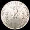 Image 2 : 1915-S Panama-Pacific Half Dollar CLOSELY UNCIRCUL