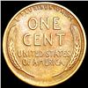 Image 2 : 1926-S Wheat Cent CLOSELY UNCIRCULATED