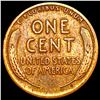 Image 2 : 1914-D Wheat Cent LIGHTLY CIRCULATED