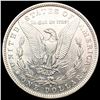 Image 2 : 1882-O Strong O/S Morgan Silver Dollar CLOSELY UNC