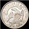 Image 2 : 1835 Capped Bust Half Dime CLOSELY UNCIRCULATED