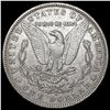 Image 2 : 1897-O Morgan Silver Dollar CLOSELY UNCIRCULATED