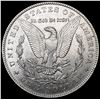 Image 2 : 1891-O Morgan Silver Dollar CLOSELY UNCIRCULATED