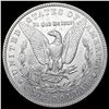 Image 2 : 1903 Morgan Silver Dollar CLOSELY UNCIRCULATED