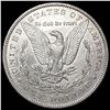 Image 2 : 1896-O Morgan Silver Dollar CLOSELY UNCIRCULATED