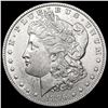 Image 1 : 1896-O Morgan Silver Dollar CLOSELY UNCIRCULATED
