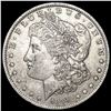 1889-O Morgan Silver Dollar CLOSELY UNCIRCULATED